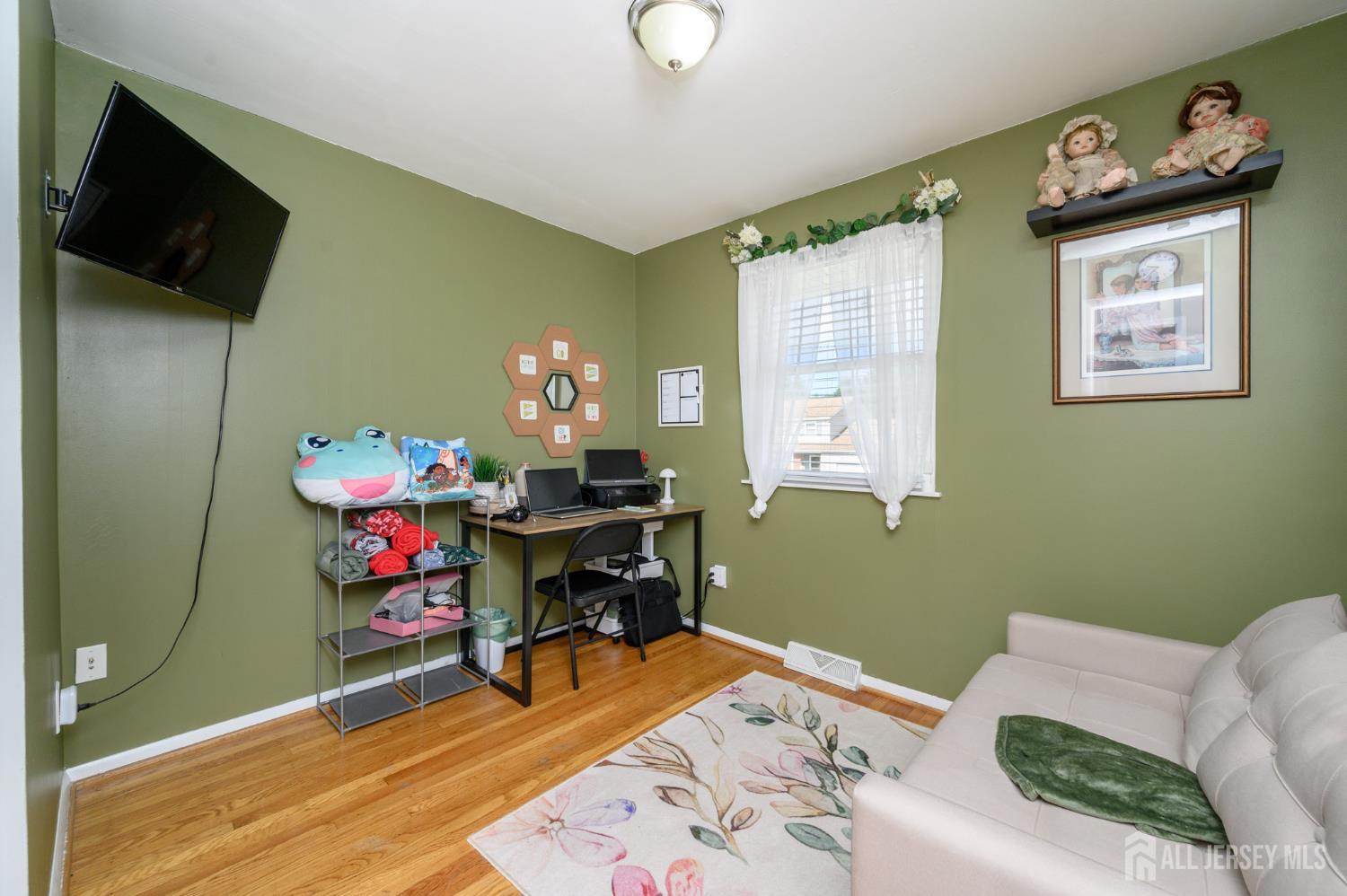 326 Harrison Avenue, Beverly, NJ, 08010 image 18