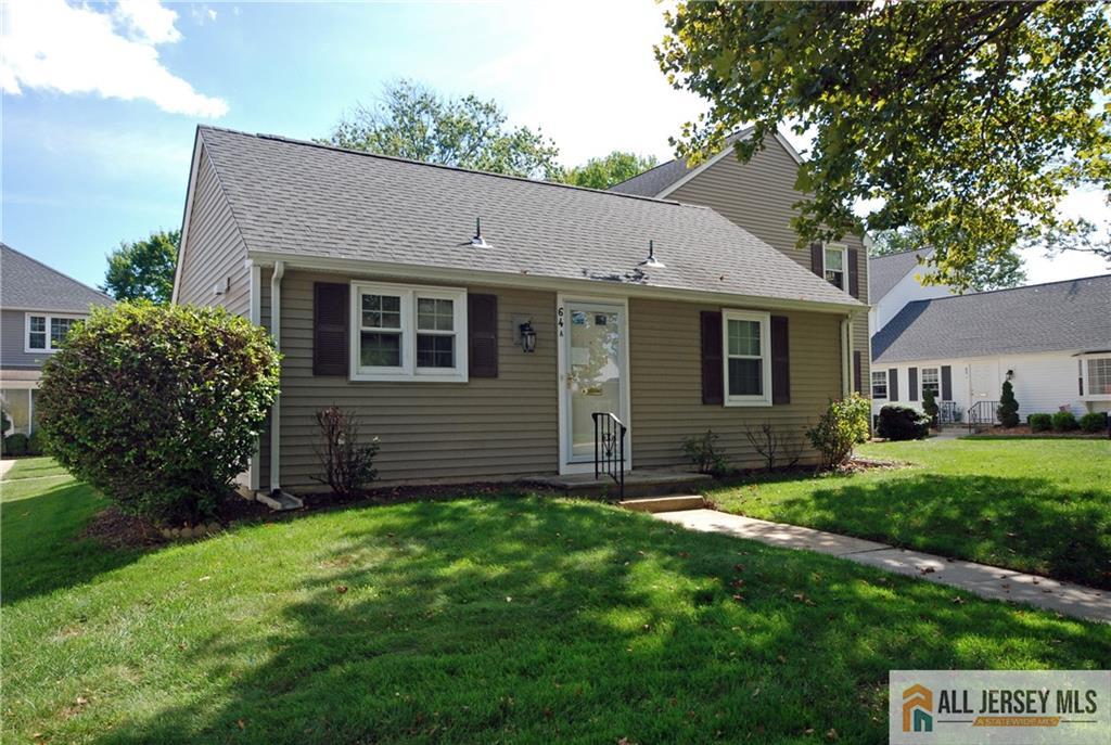 64 Amherst Lane A Image 2