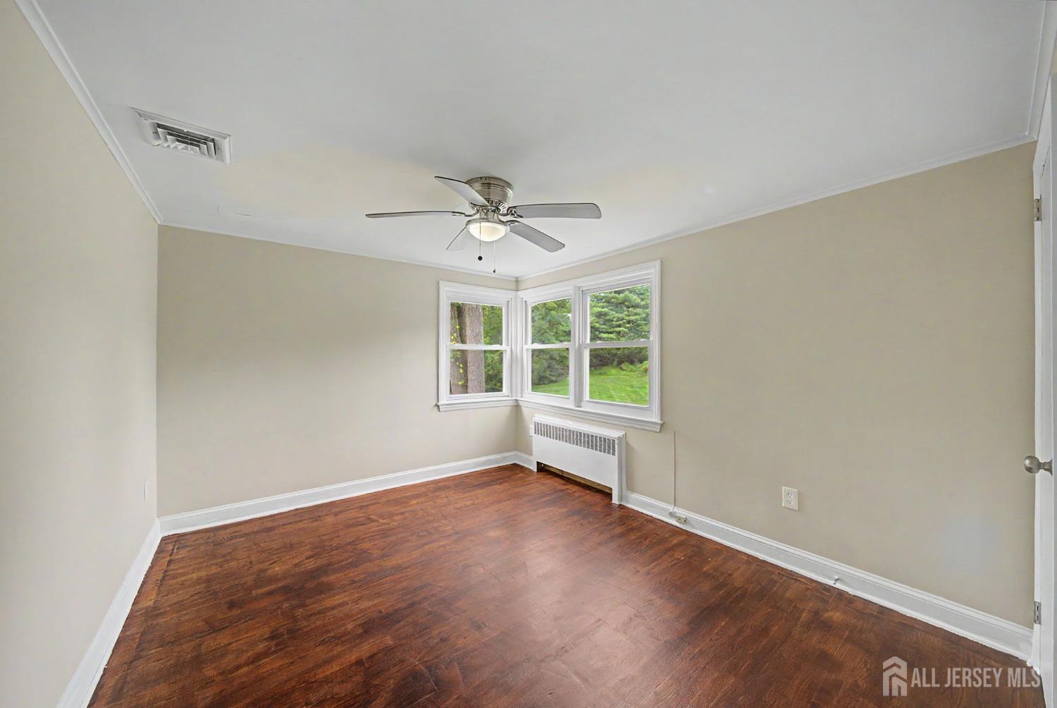 396 New Dover Road, Colonia, NJ, 07067 image 26