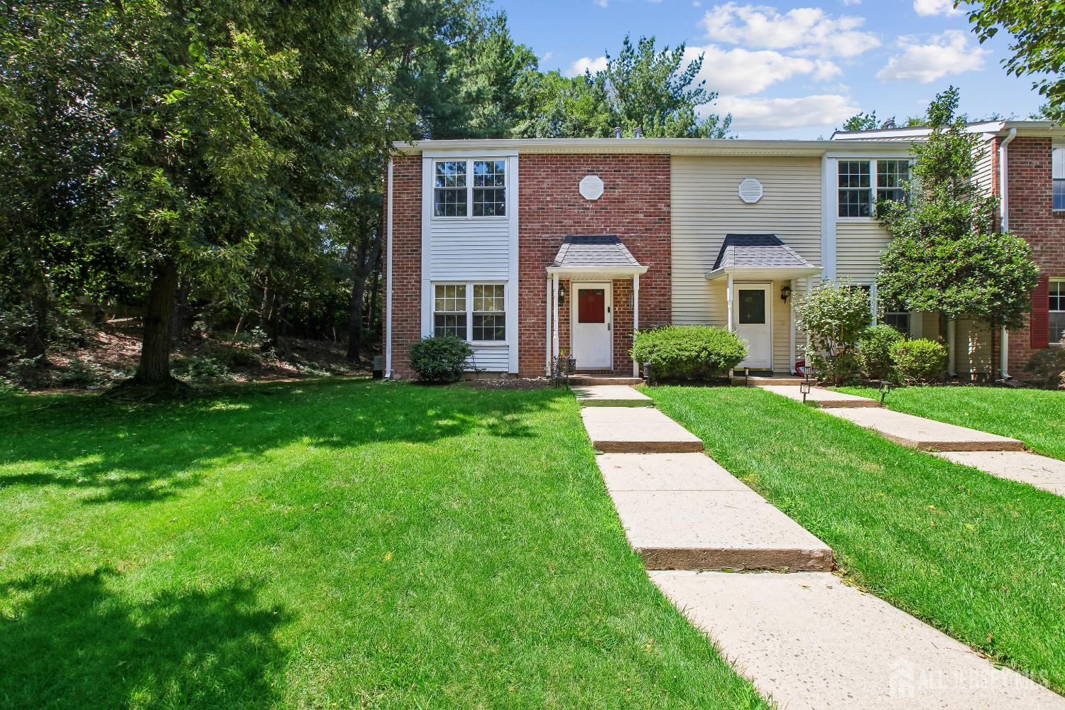 48 Morgan Place, East Brunswick, NJ, 08816