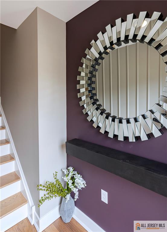 342 Cora Bergen Boulevard Image 2