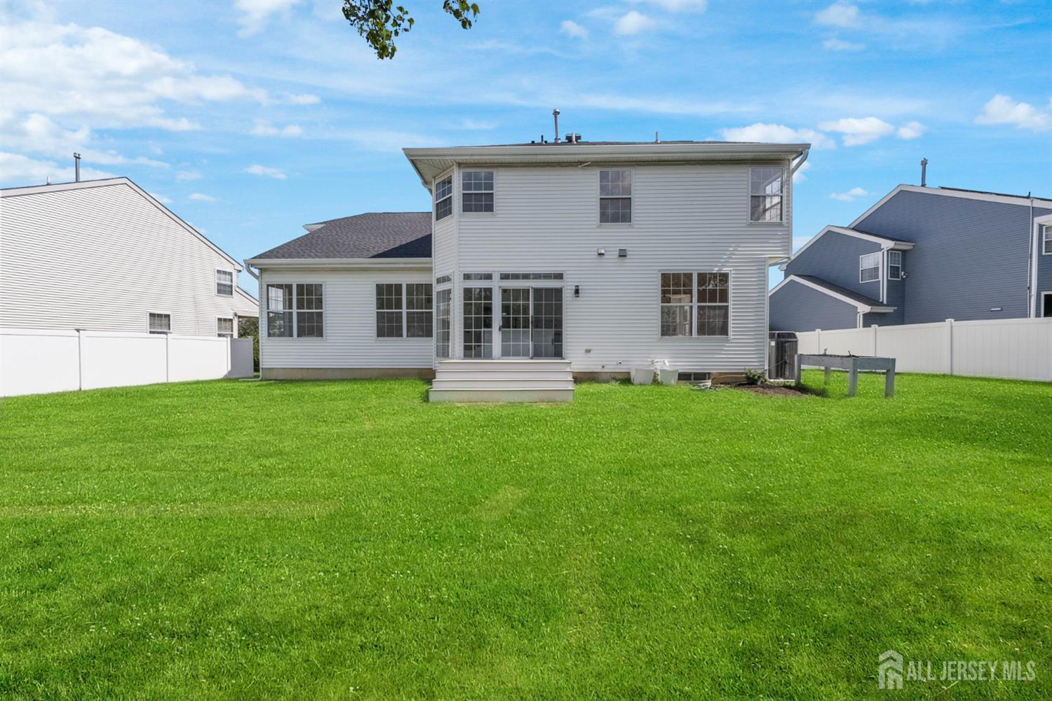 7 Hauser Lane, Old Bridge, NJ, 07747 image 56