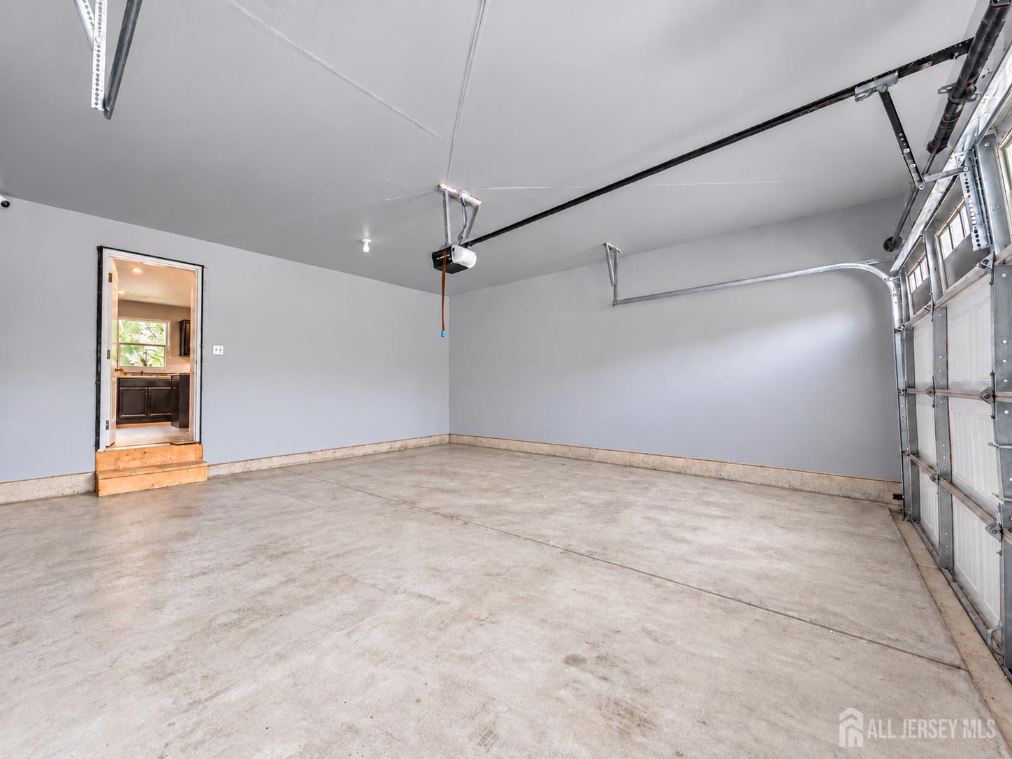 163 Ciseley Drive, Winslow, NJ, 08081 image 30