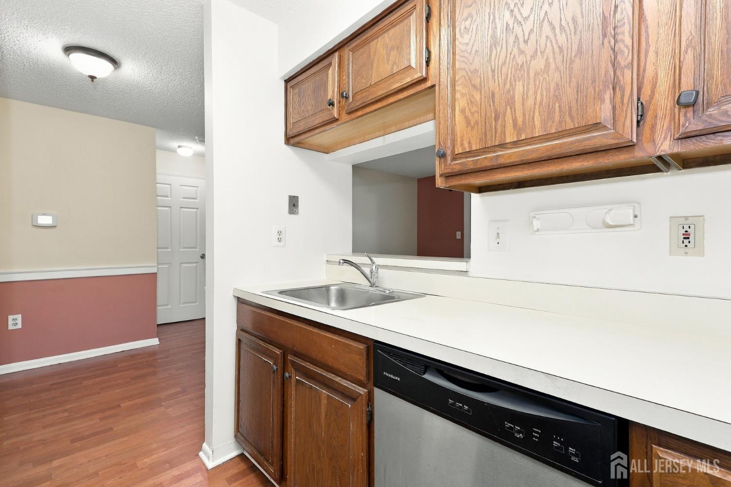 5007 Ravens Crest, Plainsboro, NJ, 08536 image 8