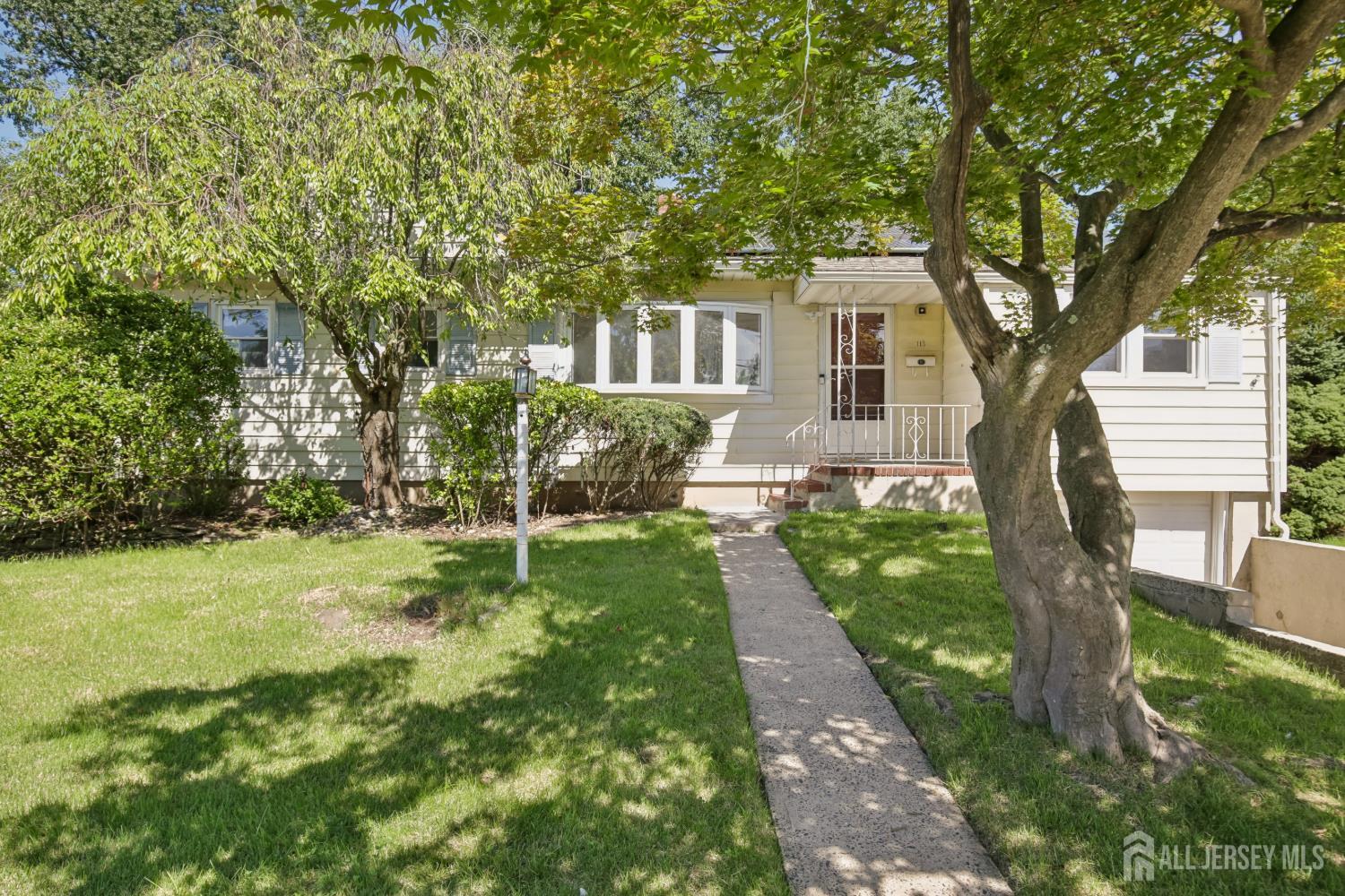 113-113 Stony Road Image 2