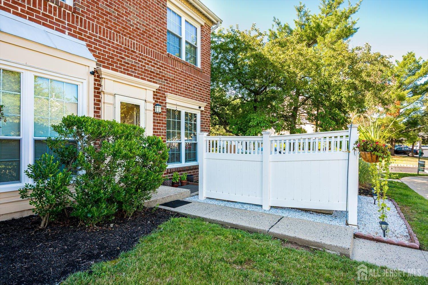 73 Goodwin Drive, North Brunswick, NJ, 08902 image 10
