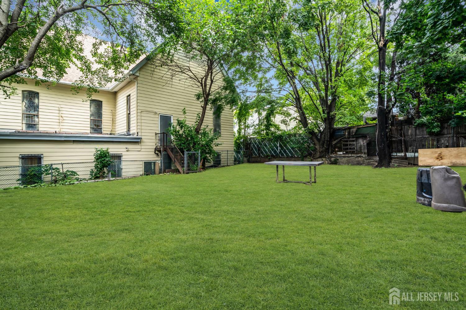 1025-1027 Madison Avenue, Paterson, NJ, 07501 image 24
