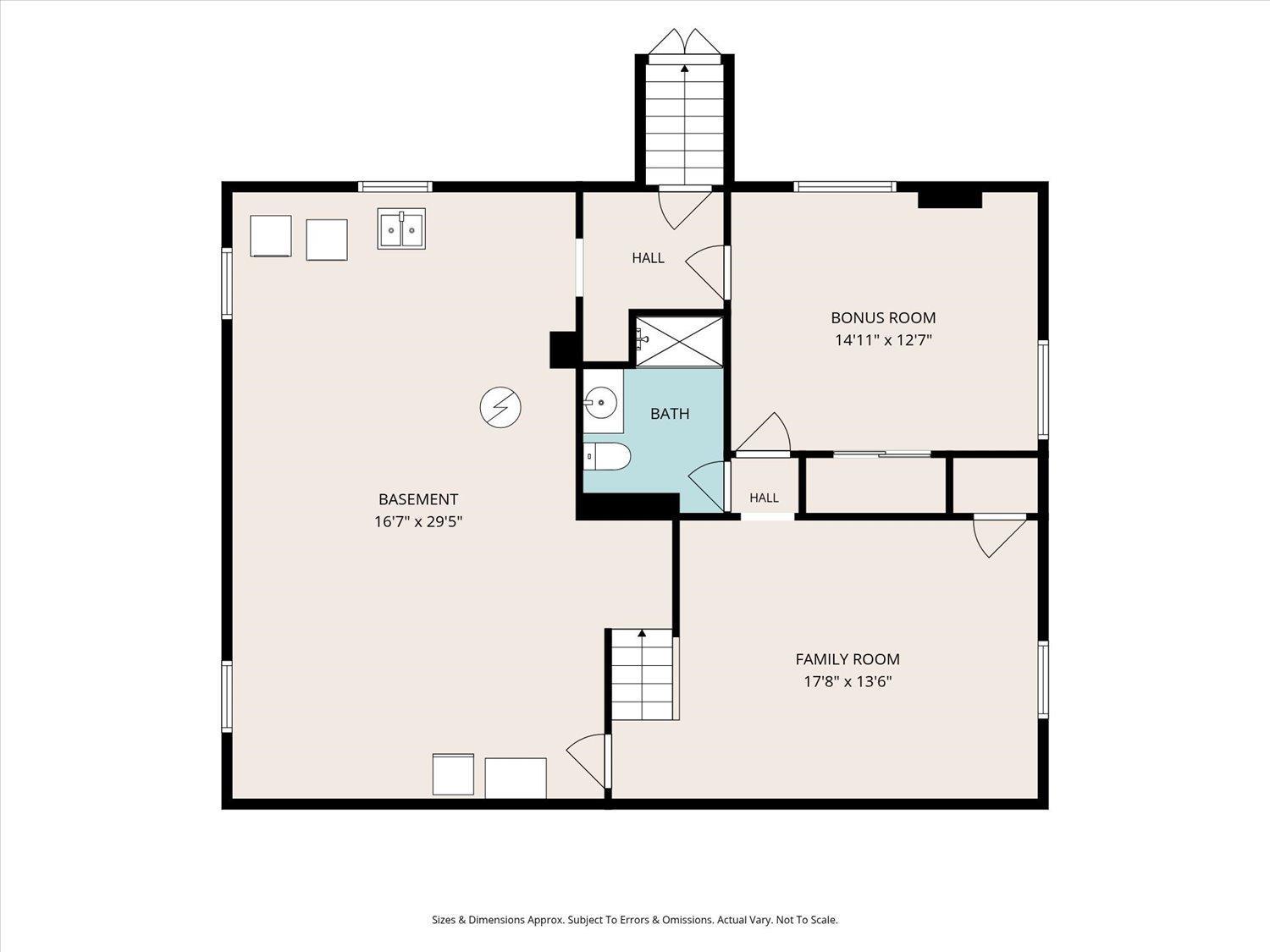 669 Old Post Road, Edison, NJ, 08817 image 8