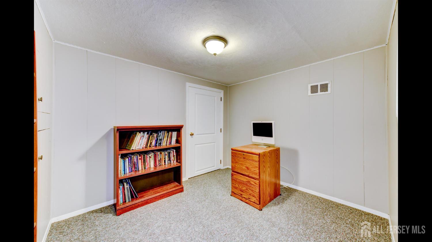 112 Madison Drive, South Plainfield, NJ, 07080 image 22