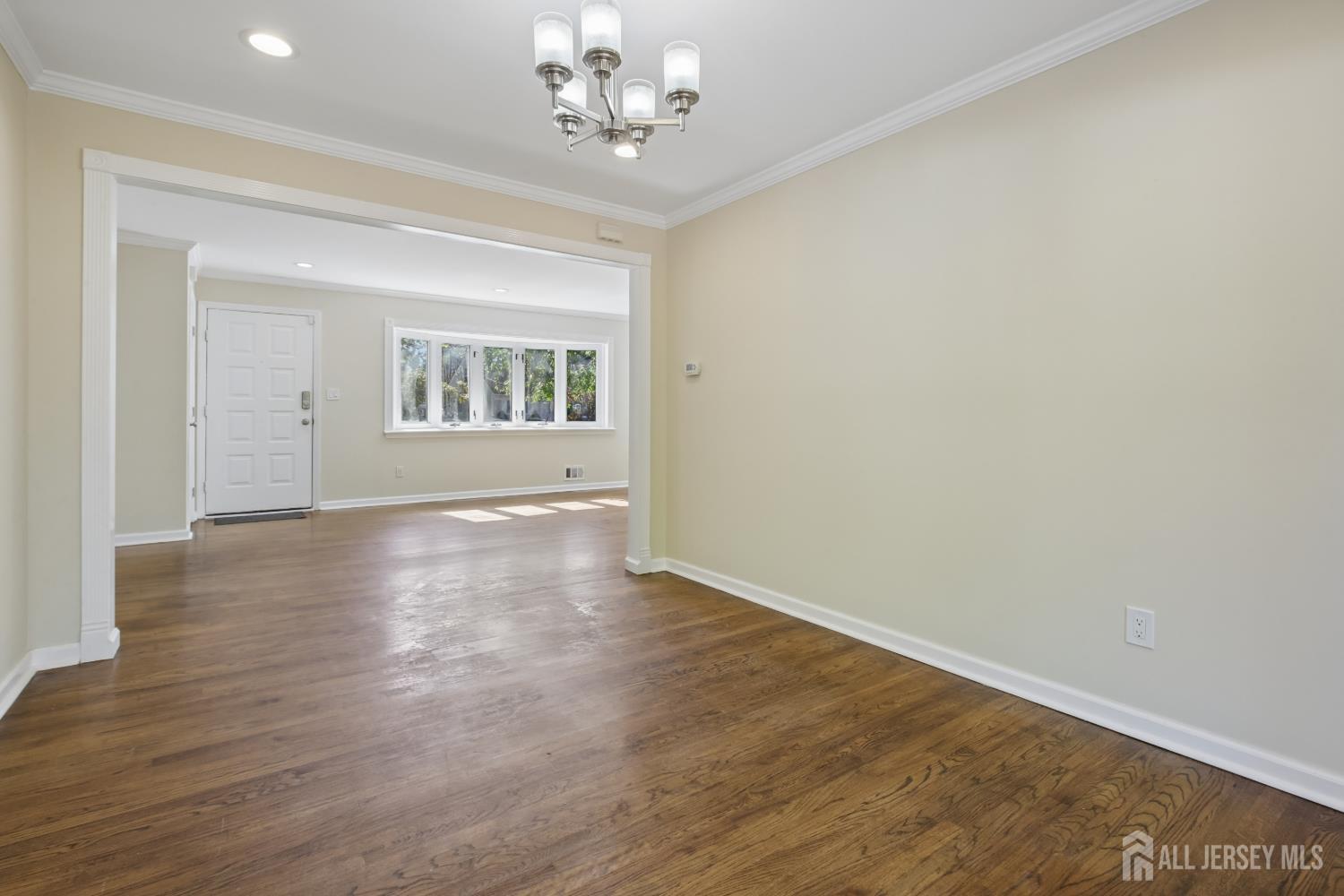 113-113 Stony Road, Edison, NJ, 08817 image 8