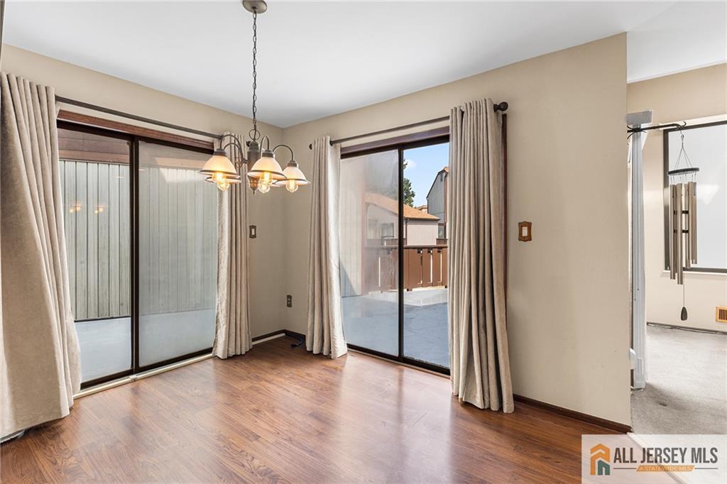 84 Diamond Lane, Old Bridge, NJ, 08857 image 12