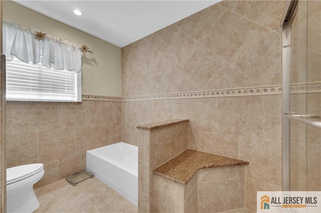 24 Catherine Court 266, Old Bridge, NJ, 08879 image 19
