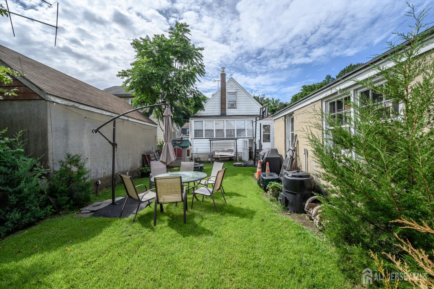25 Broad Terrace, Bloomfield, NJ, 07003 image 28