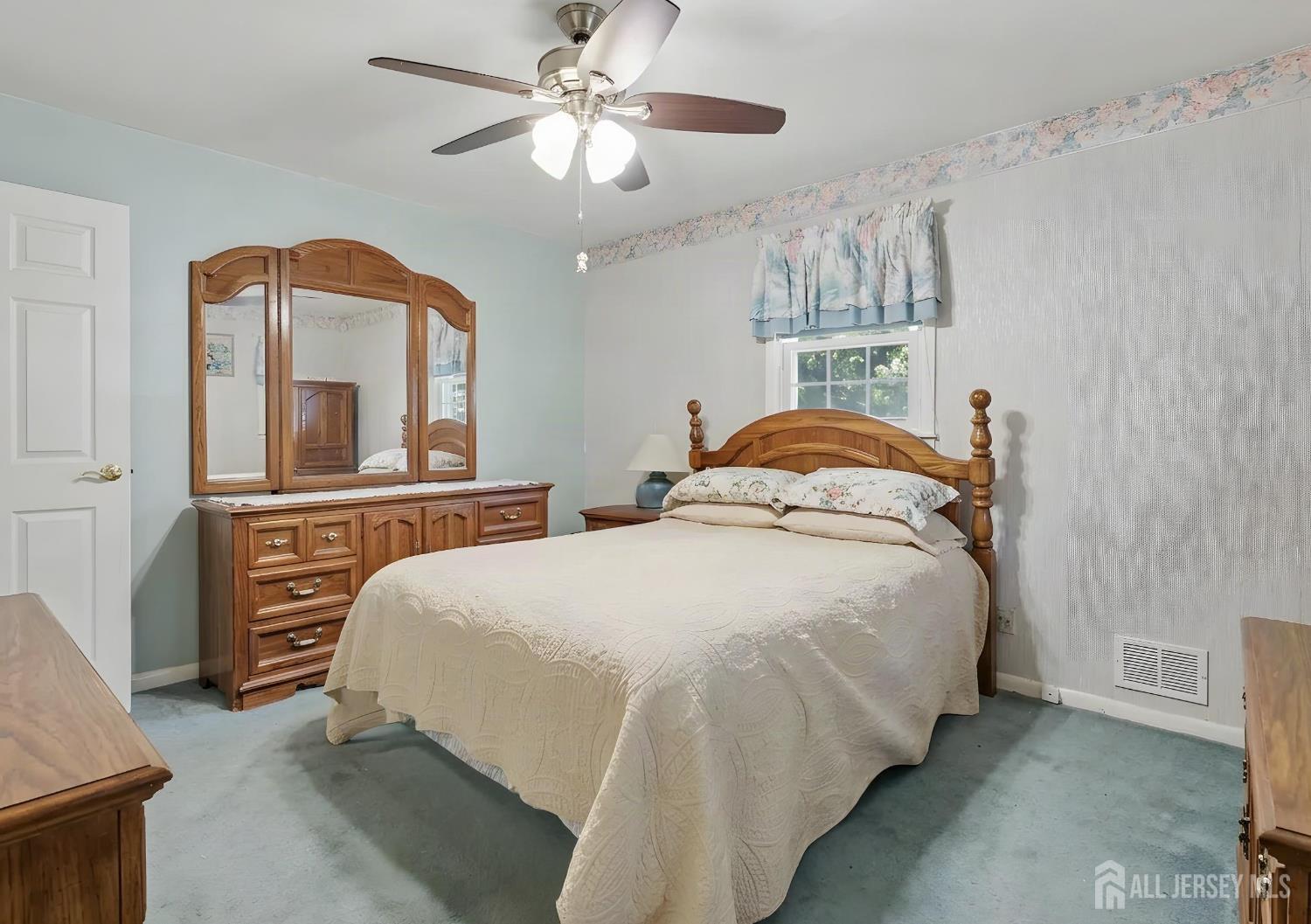 29 Joyce Place, Sayreville, NJ, 08859 image 21