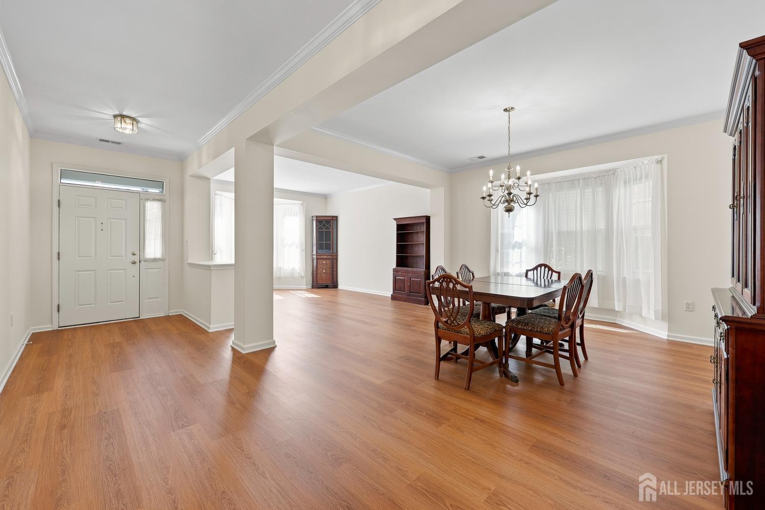 99 Minuteman Circle Image 5