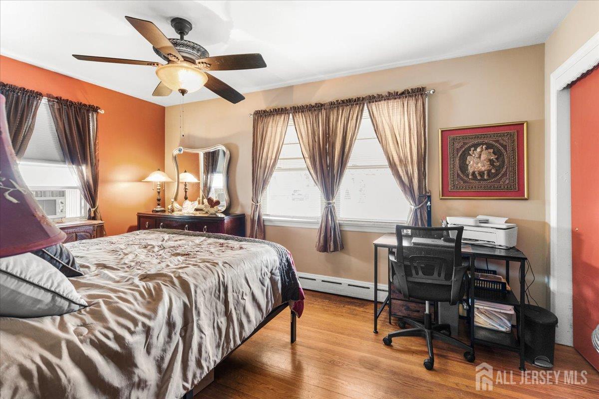 555 Main Street, Sayreville, NJ, 08872 image 15