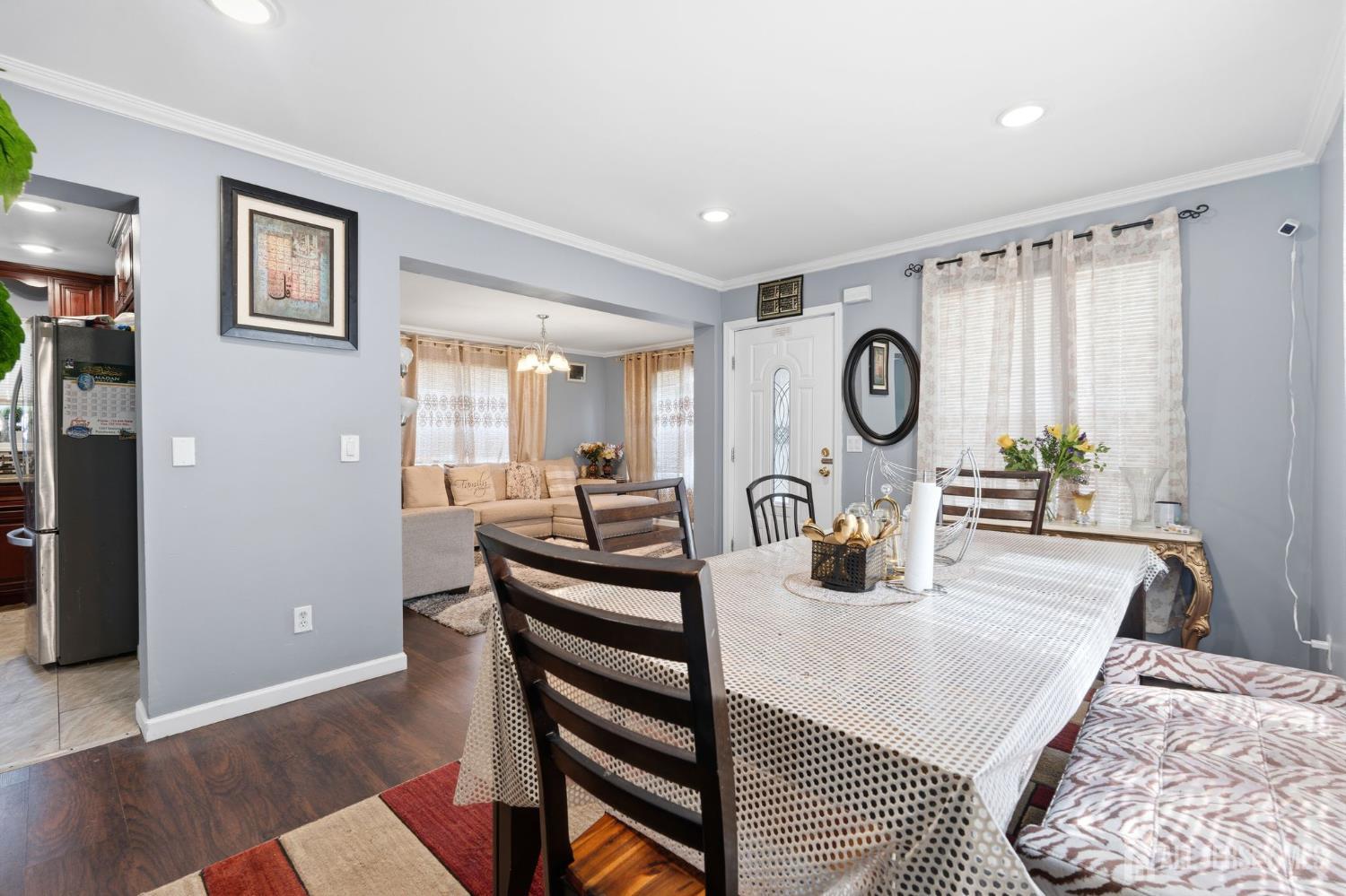 1738 W 3rd Street, Piscataway, NJ, 08854 image 8
