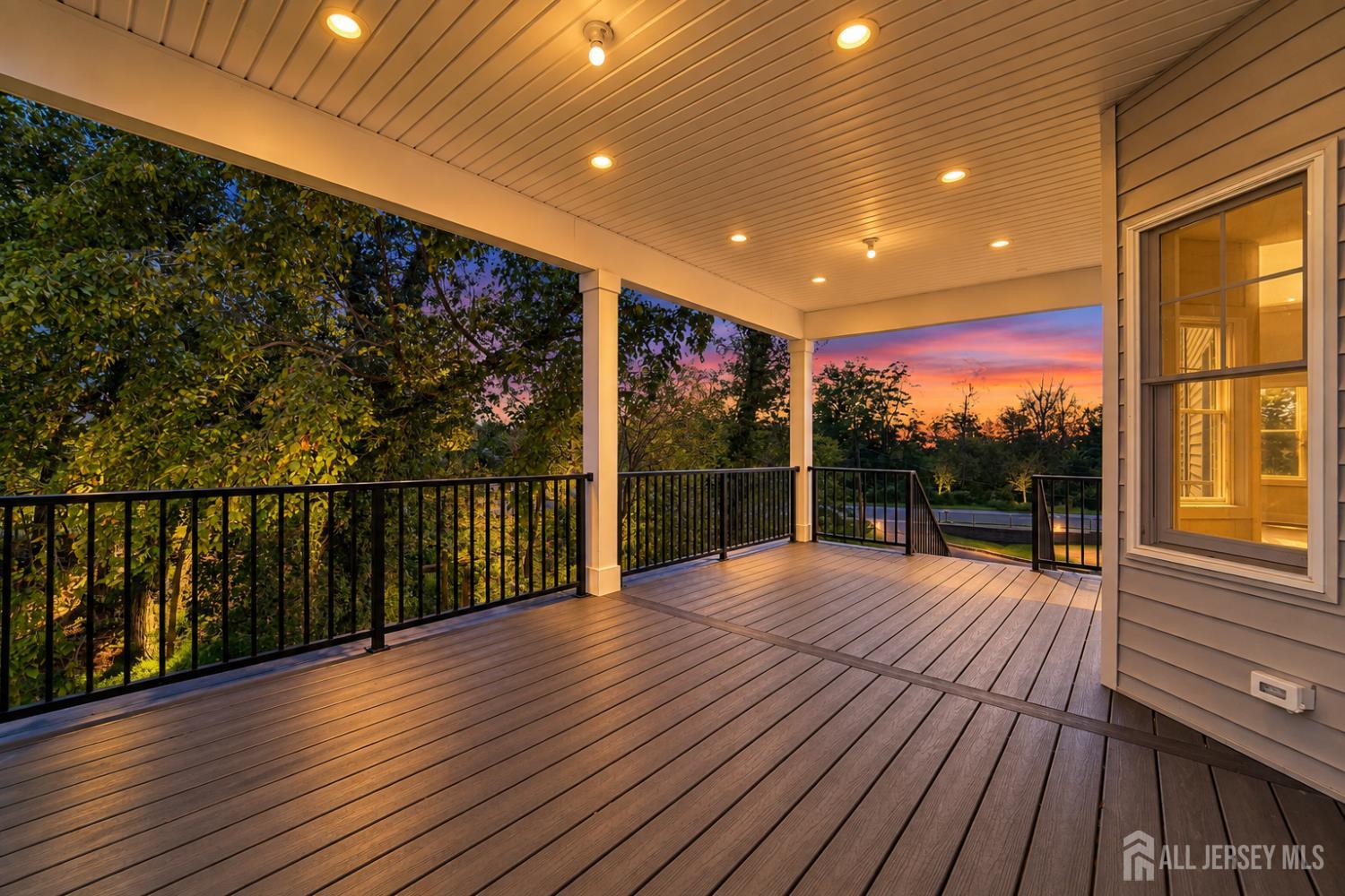 11 Scarlet Drive, Piscataway, NJ, 08854 image 16