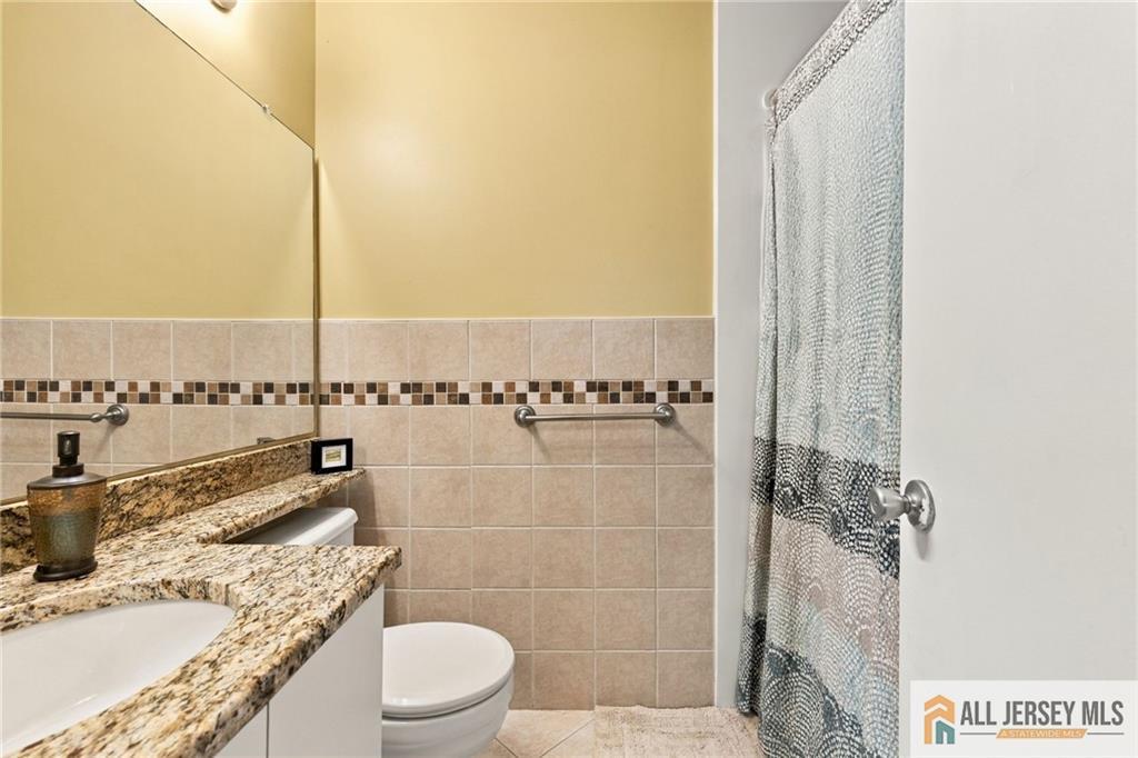 148 Abbot Court 2148, Piscataway, NJ, 08854 image 26