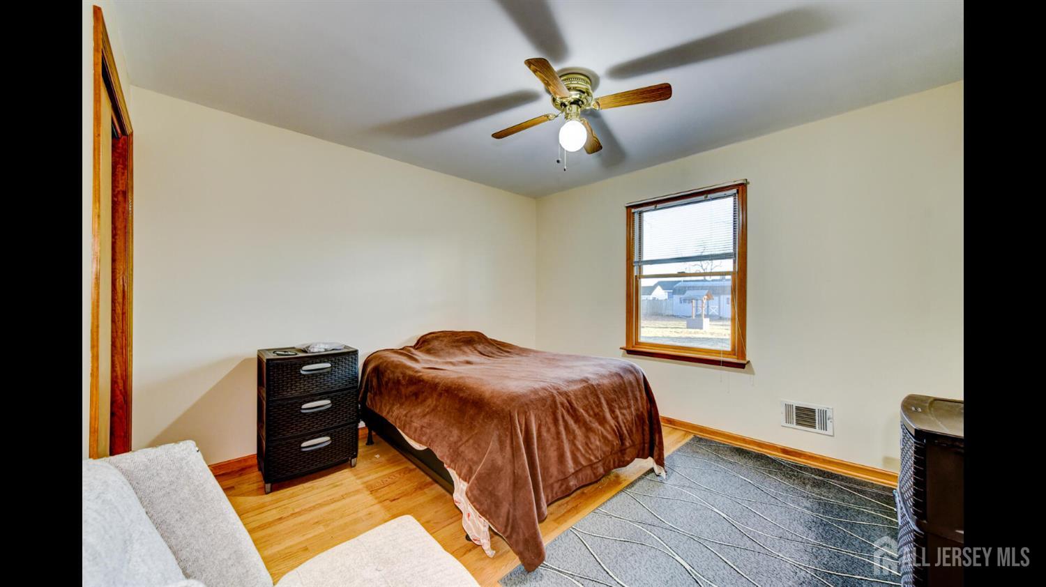 112 Madison Drive, South Plainfield, NJ, 07080 image 27