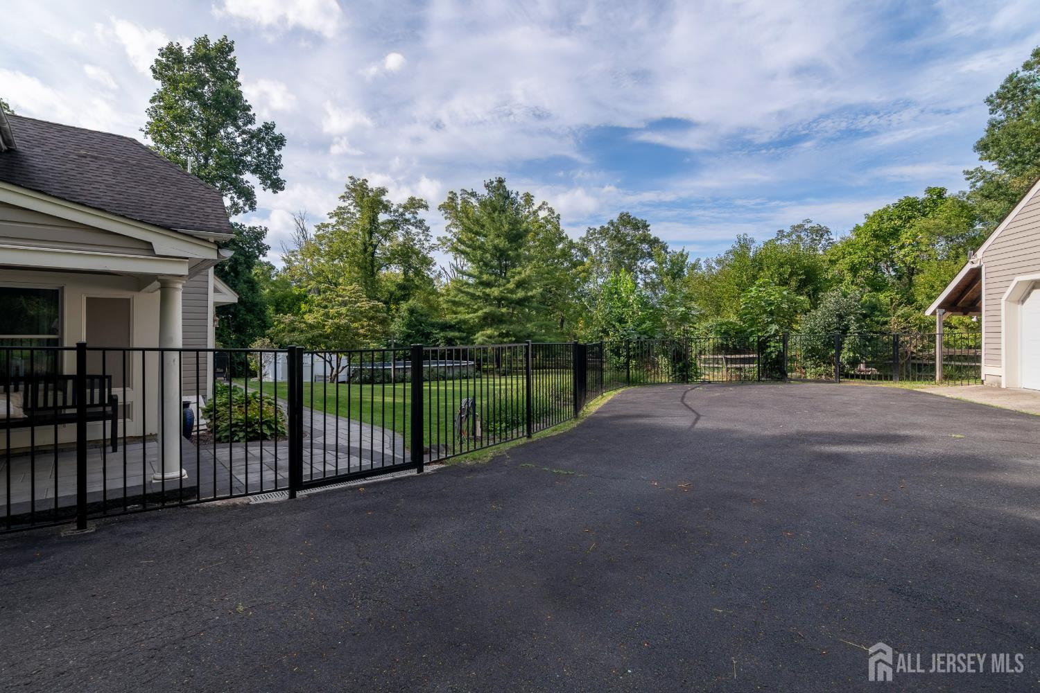 6 Dogwood Hill, Warren County, NJ, 07059 image 56