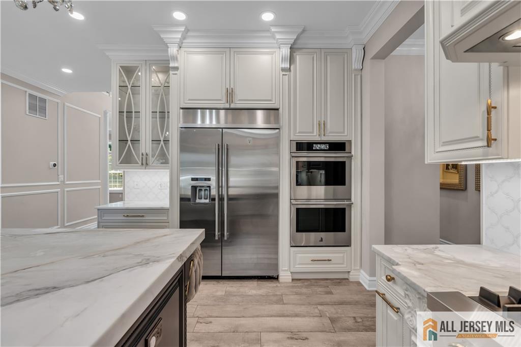 45 Charleston Springs Road, Millstone, NJ, 08510 image 23