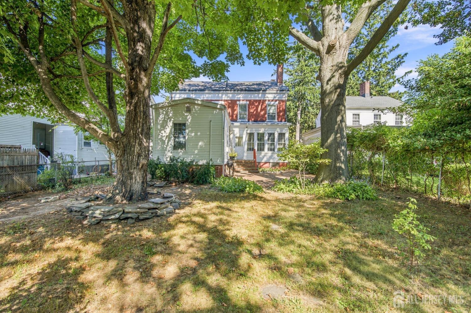 80 Main Street, Keyport, NJ, 07735 image 33