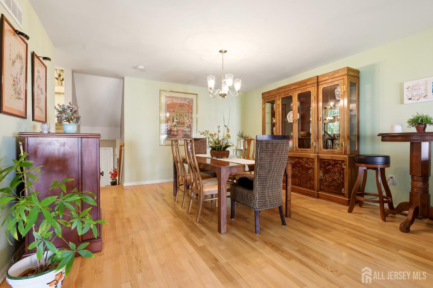 17 Hanna Lane, Old Bridge, NJ, 08879 image 15