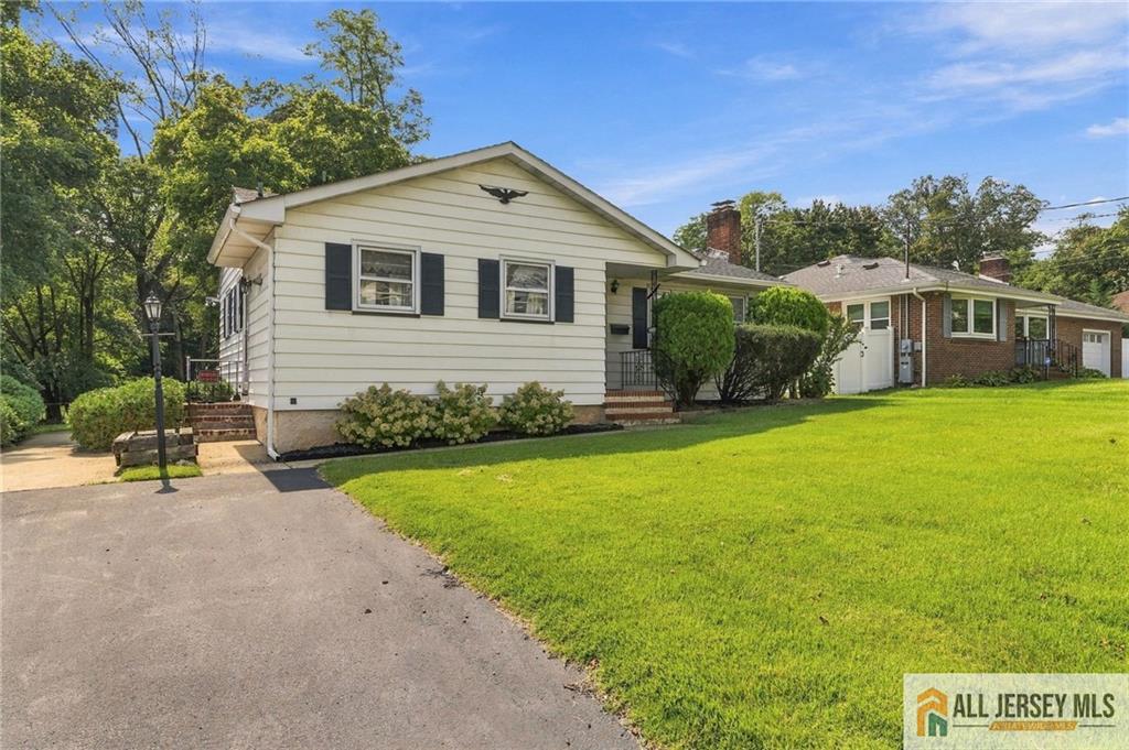 258 Forsgate Drive A Image 2