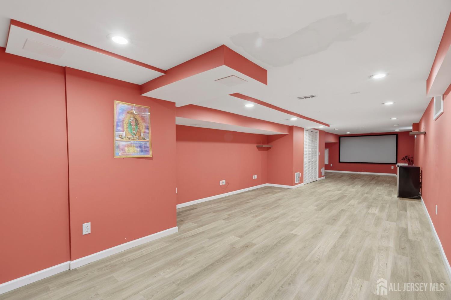 20 Franklin Drive, Plainsboro, NJ, 08536 image 31