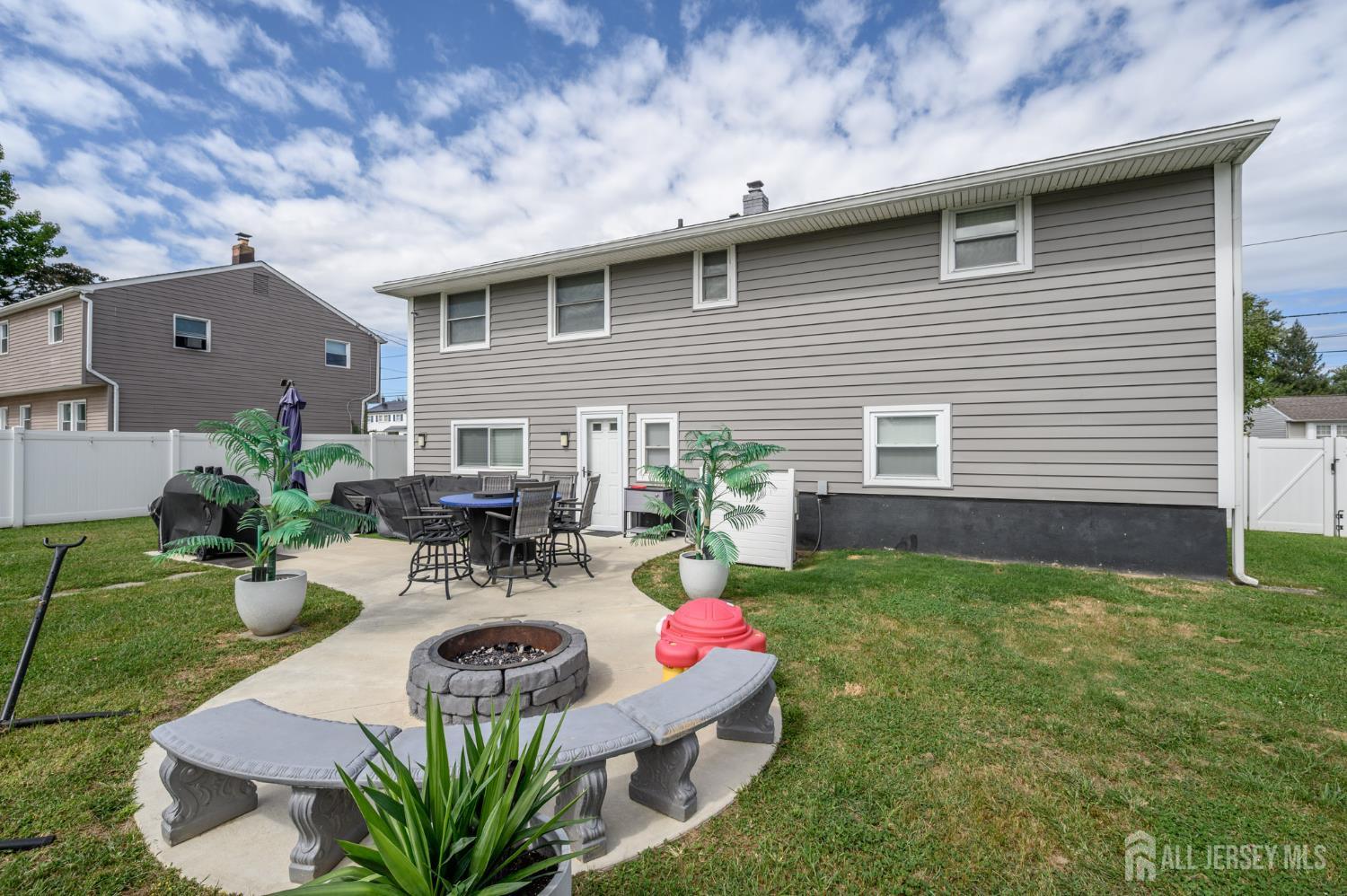 326 Harrison Avenue, Beverly, NJ, 08010 image 27