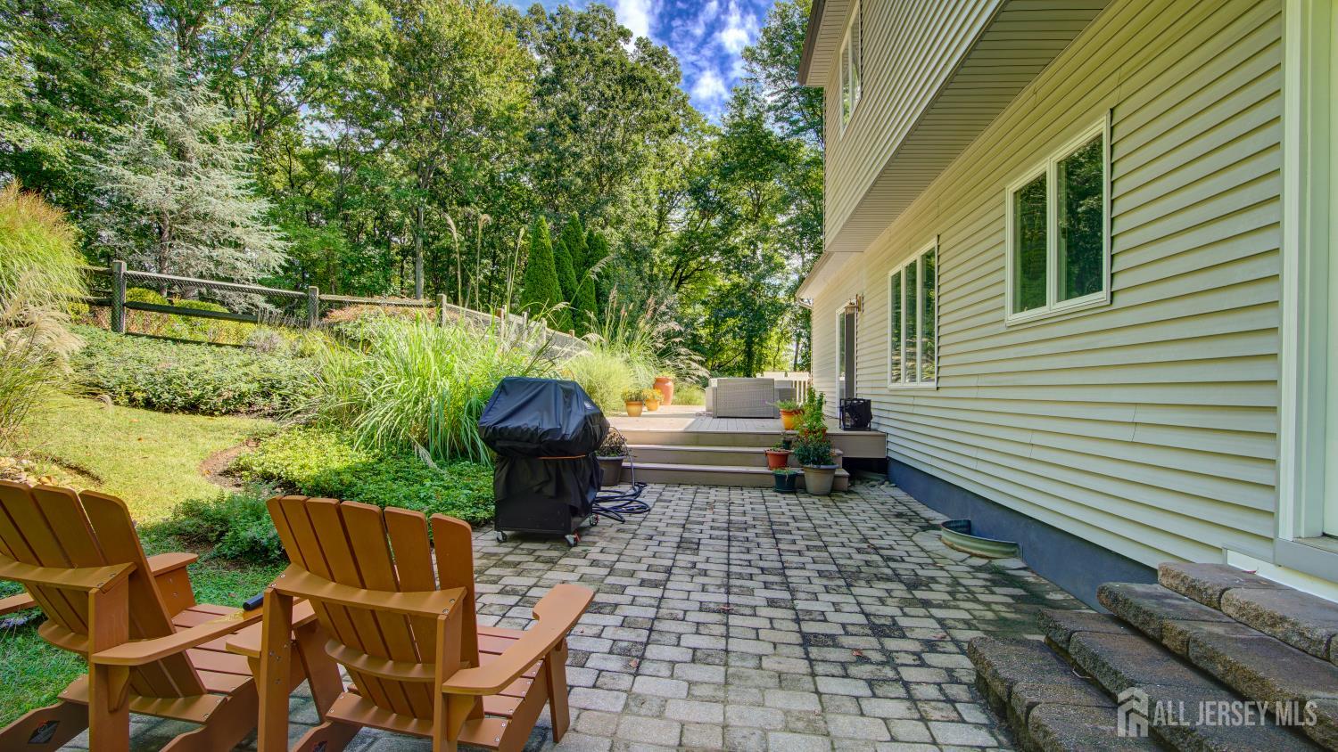 314 Sweetmans Lane, Millstone, NJ, 08535 image 10