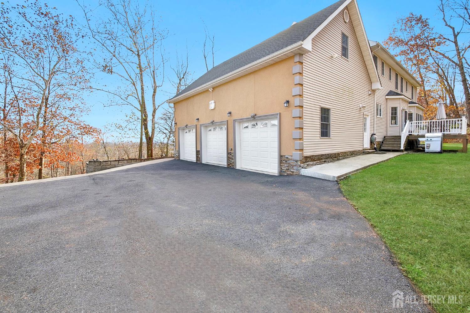 1121 N Washington Avenue 23, Green Brook, NJ, 08812 image 27
