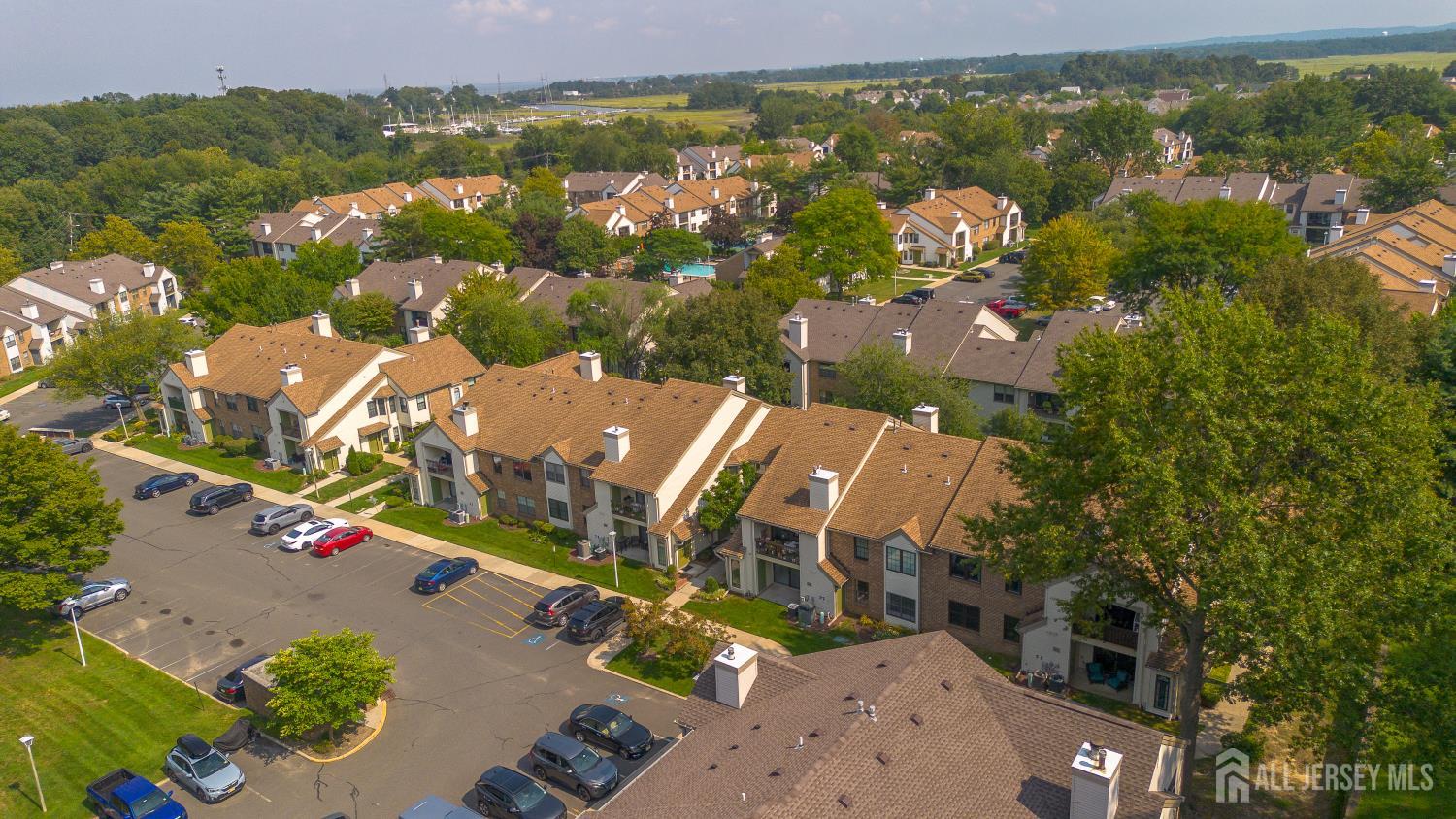 709 Sunshine Court, Sayreville, NJ, 08859 image 21