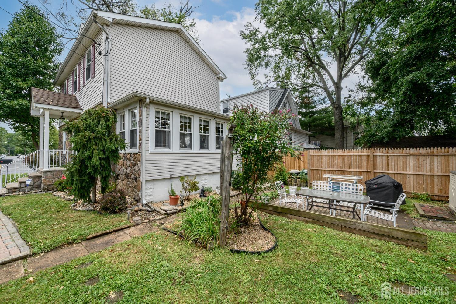 230 Jones Place, Rahway, NJ, 07065 image 33