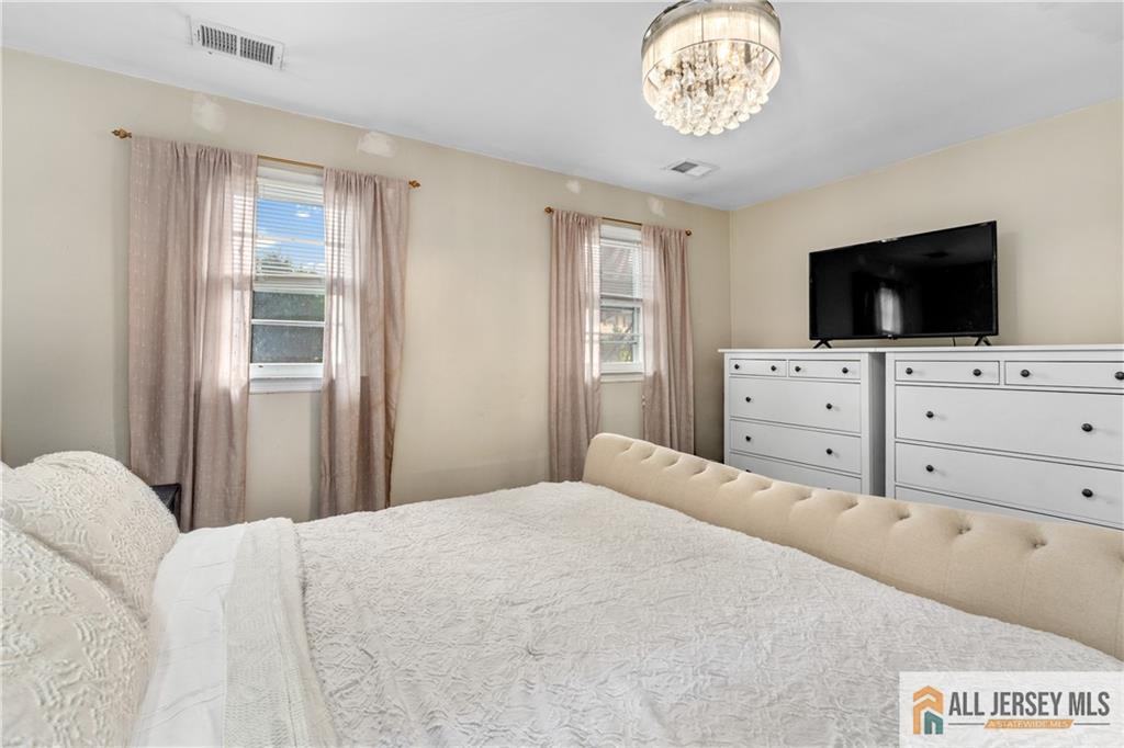 260 Pearl Place, South Plainfield, NJ, 07080 image 20