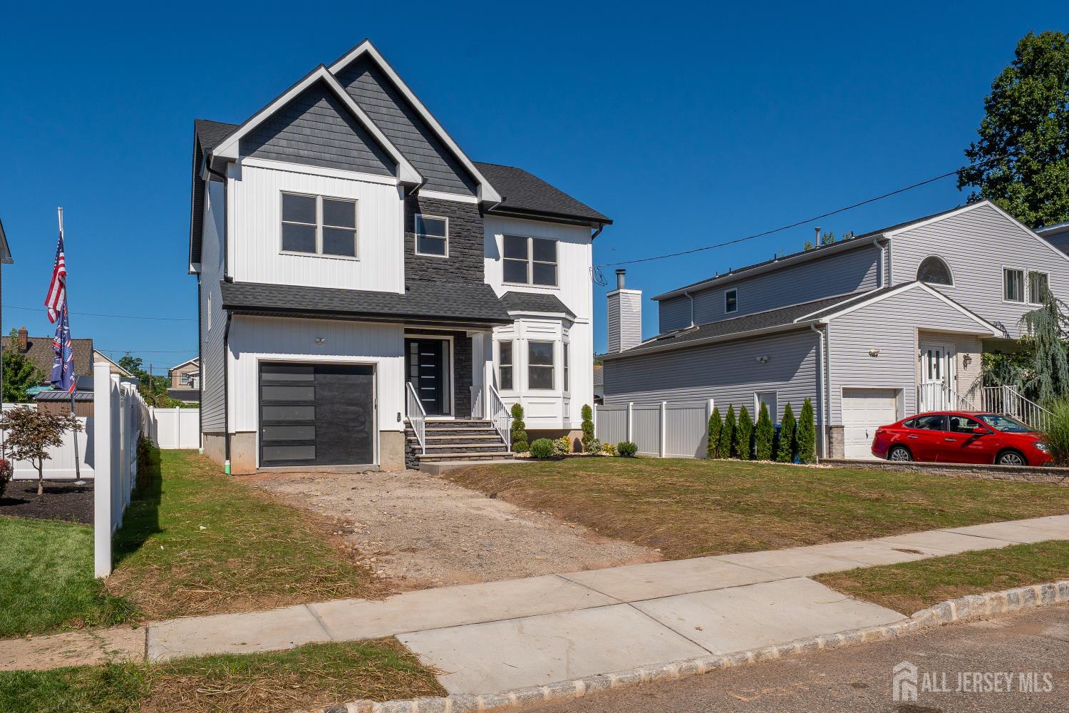 33 Apollo Avenue Image 3