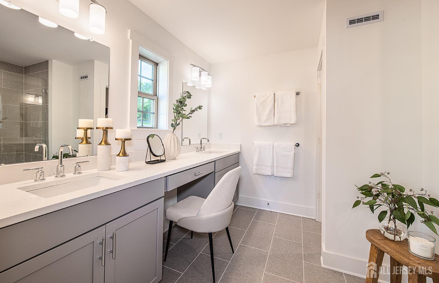 28 Ruddick Road 11602, South Brunswick, NJ, 08852 image 20