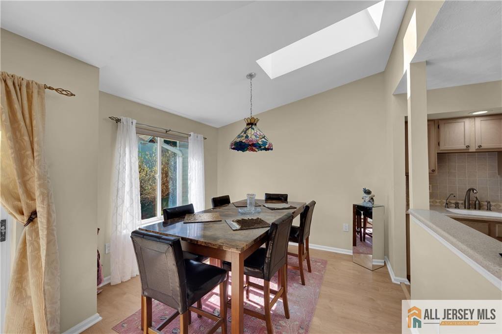24 Catherine Court 266, Old Bridge, NJ, 08879 image 8