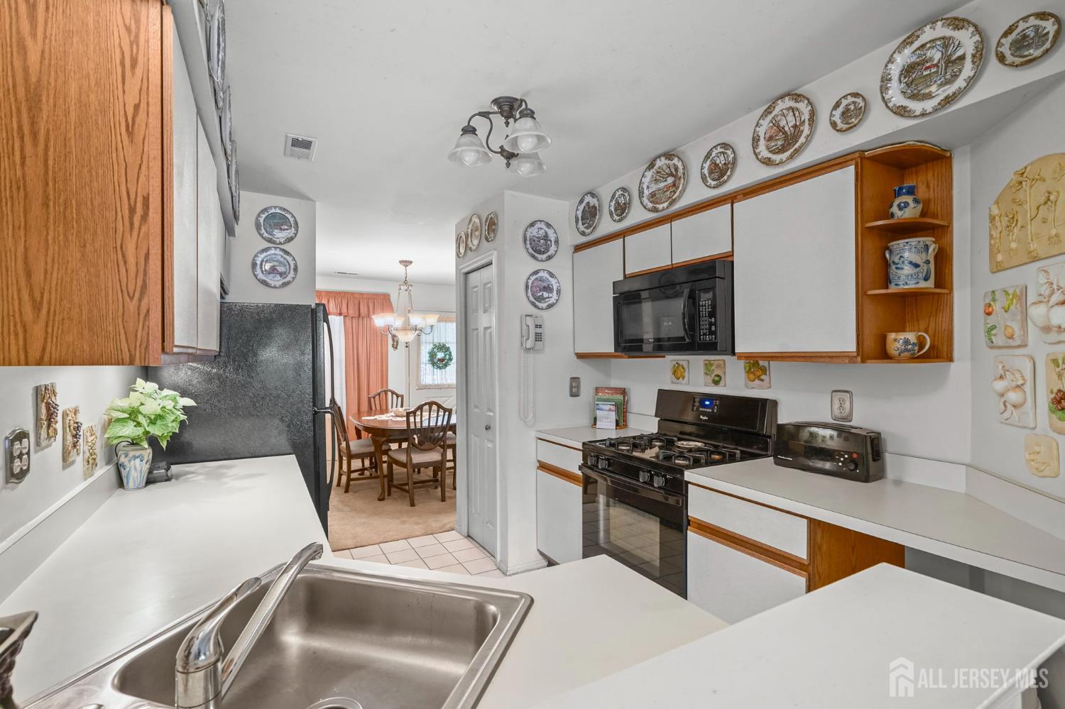 102 Rumford Way, Manalapan, NJ, 07726 image 12