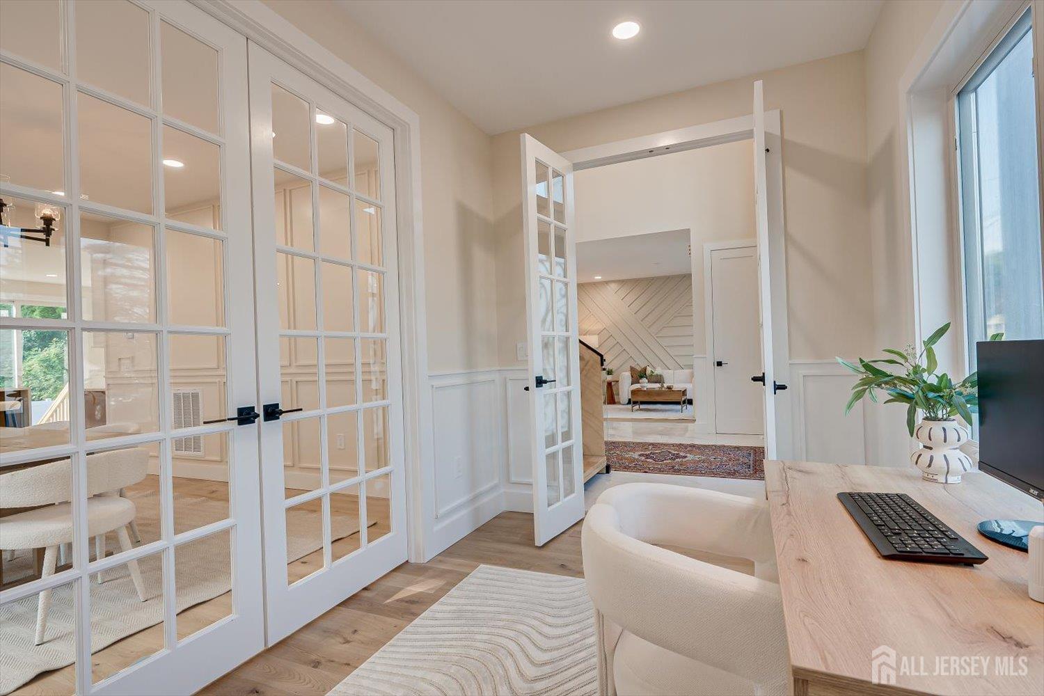 54 Nevsky Street, Edison, NJ, 08820 image 34