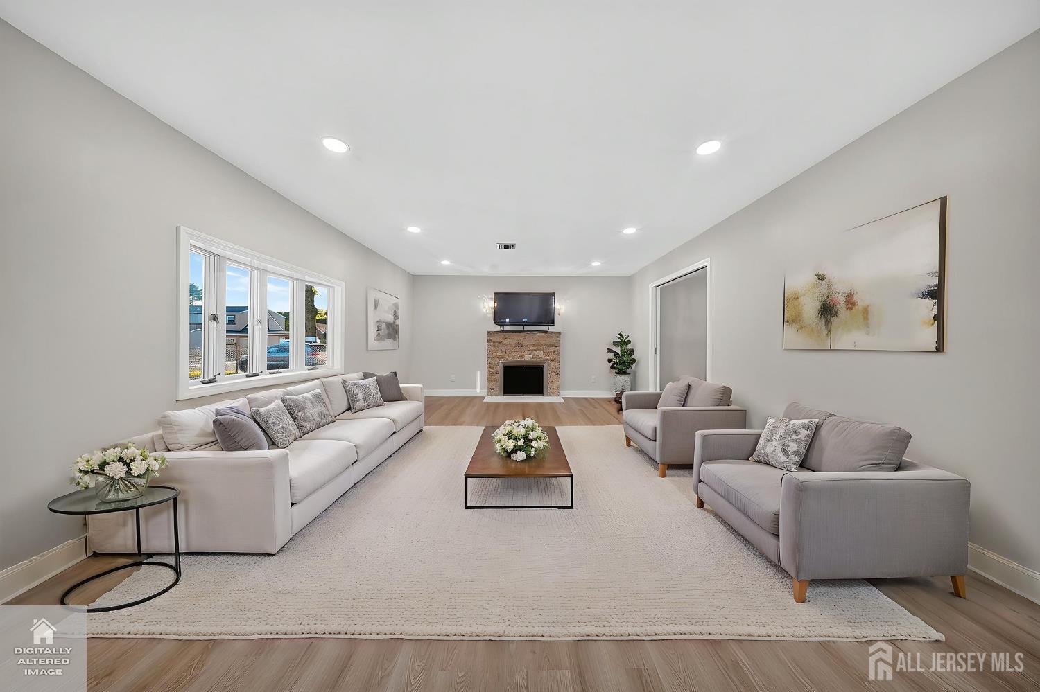 3 Innes Road, East Brunswick, NJ, 08816 image 21