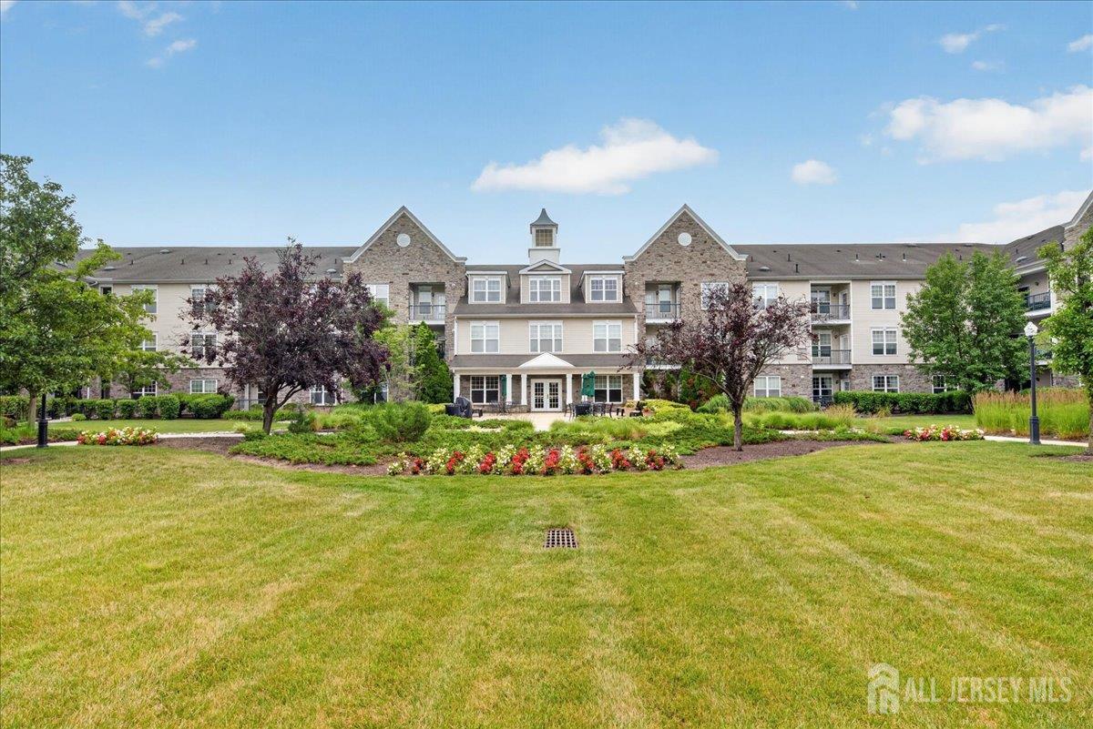 100 Middlesex Boulevard 313, Plainsboro, NJ, 08536 image 12