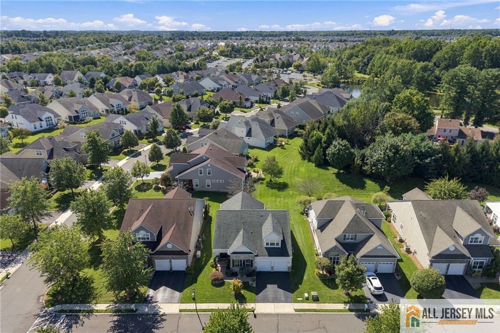 3 Aquaduct Road, Monroe, NJ, 08831 image 34