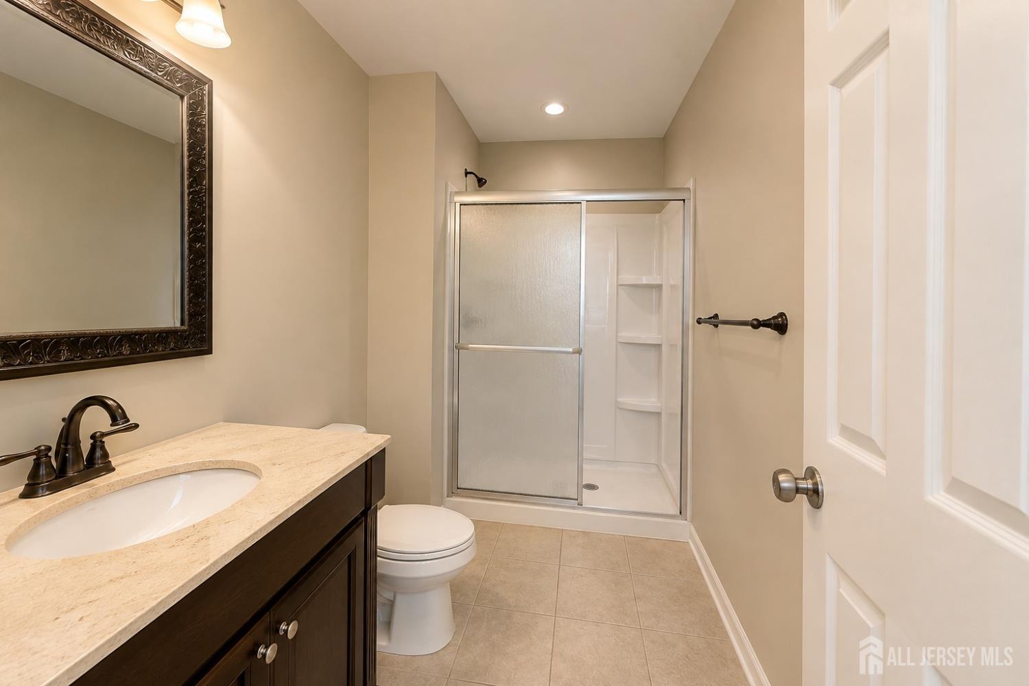 500 DANBURY Lane, East Brunswick, NJ, 08816 image 16