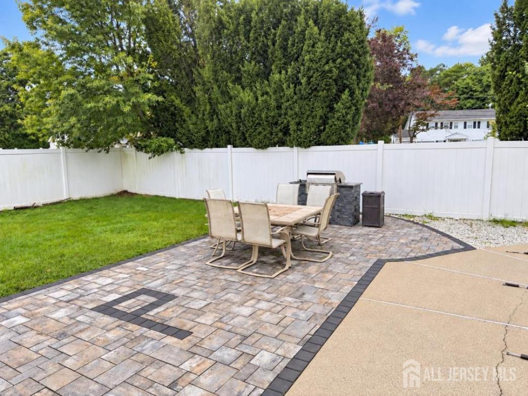 2 Elaine Court, Old Bridge, NJ, 08857 image 22