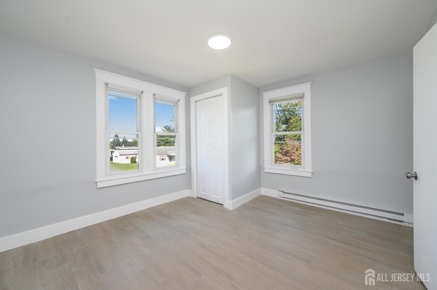 760 High Street, Phillipsburg, NJ, 08865 image 17