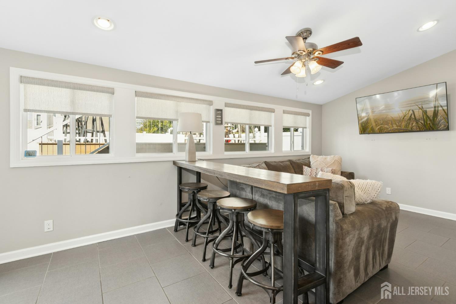 57 CLEVELAND Avenue, Colonia, NJ, 07067 image 13