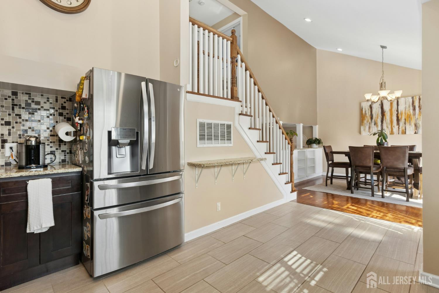 57 CLEVELAND Avenue Image 3