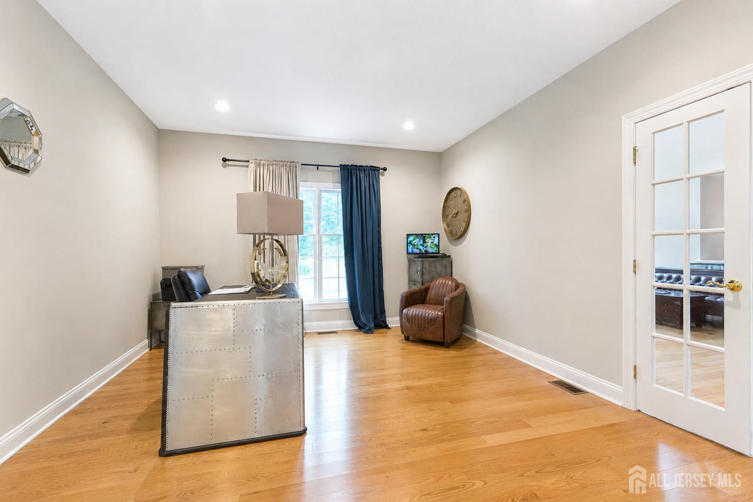 17 spring lake Drive, Chester Twp, NJ, 07931 image 9